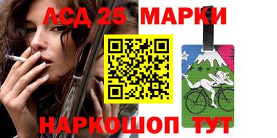 гашик Краснознаменск