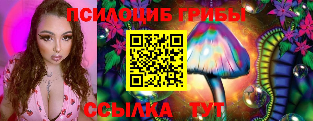 Галлюциногенные грибы MAGIC MUSHROOMS Аксай